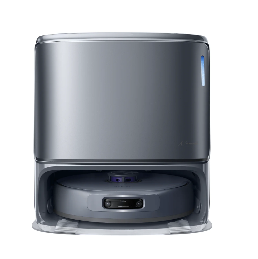 Freo Z10 Ultra Robot Vacuum 1