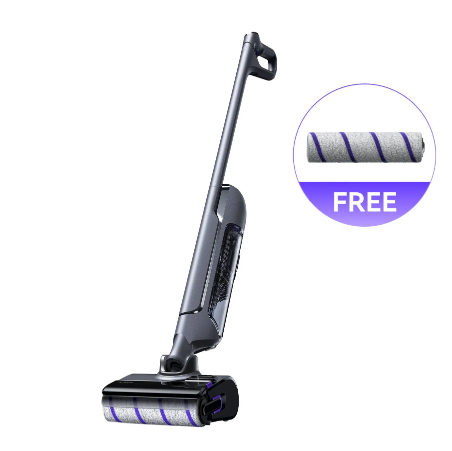 S20 Pro Wet Dry Vacuum 4