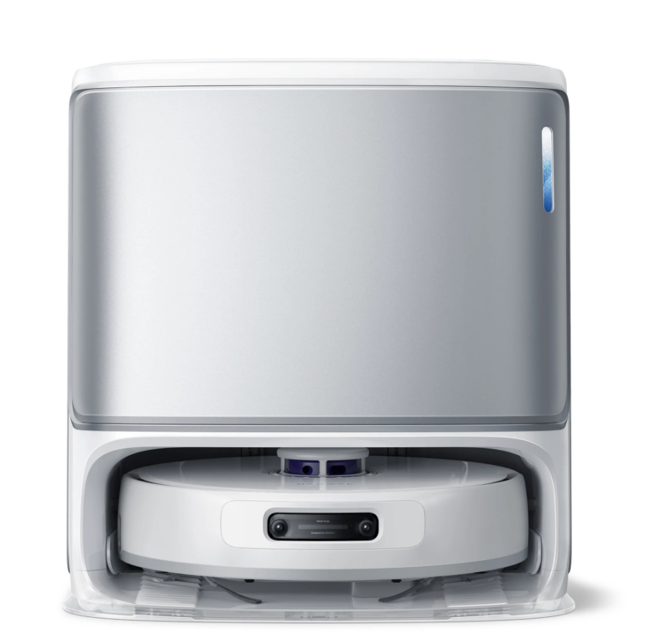 Freo Z Ultra Robot Vacuum 2