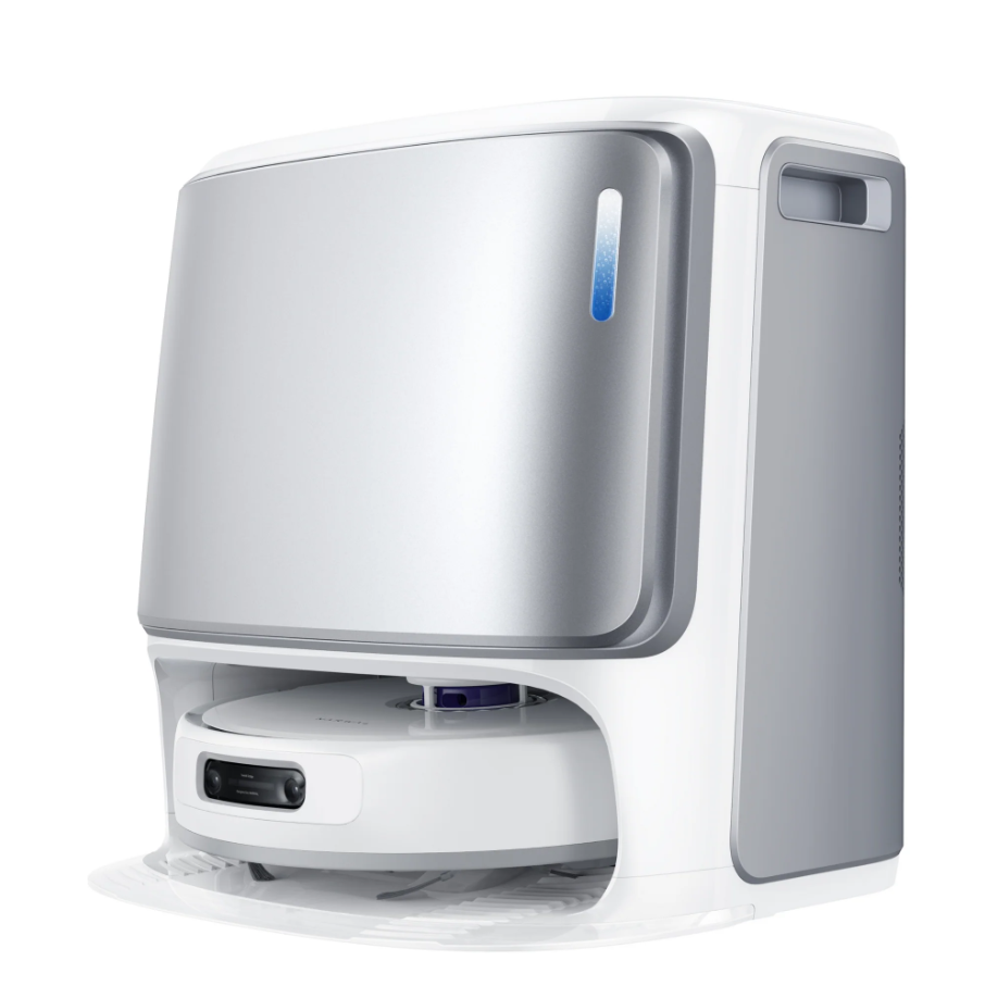 Freo Z Ultra Robot Vacuum 2