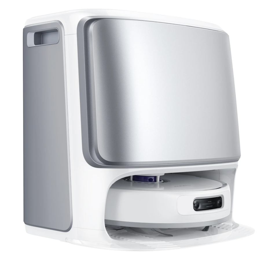 Freo Z Ultra Robot Vacuum 2