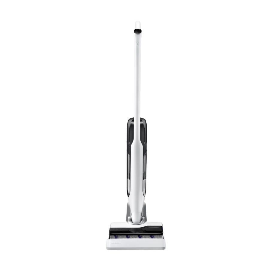 S30 Wet Dry Vacuum 5